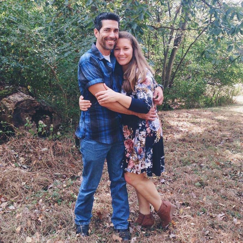 Meet your Posher, Tarrah